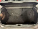 2018-citroen-c3-12-puretech-flair-nav-edition-82ps-small-41