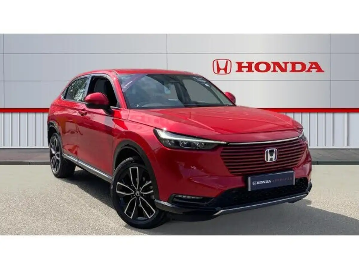 2023-honda-hr-v-15-i-mmd-advance-big-0