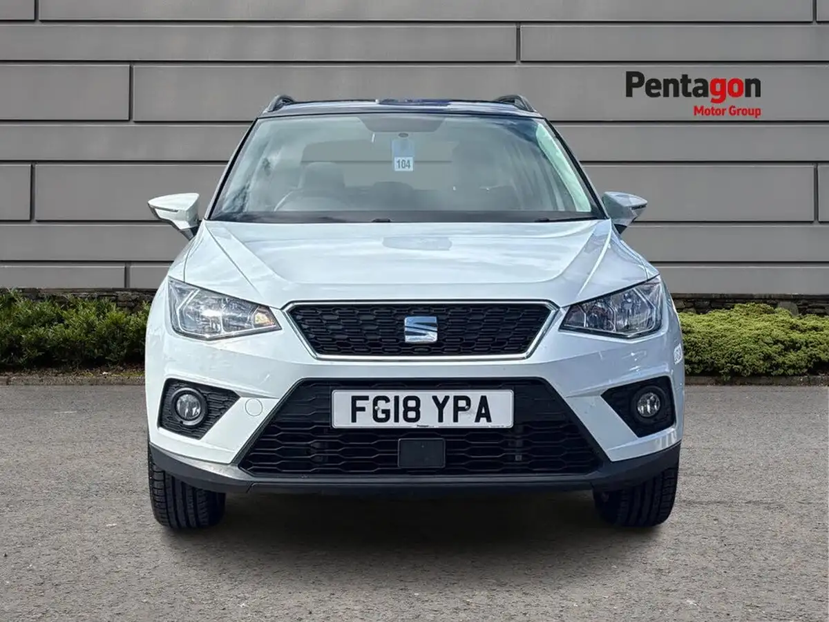 2018-seat-arona-10-tsi-se-technology-115ps-dsg-big-15