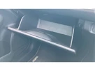 2023-honda-hr-v-15-i-mmd-advance-small-39