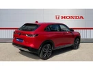 2023-honda-hr-v-15-i-mmd-advance-small-11
