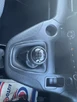 2021-vauxhall-combo-15cdti-edition-2000-100pseu6dt-small-25