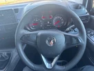 2021-vauxhall-combo-15cdti-edition-2000-100pseu6dt-small-21