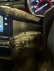 2018-citroen-c3-12-puretech-flair-nav-edition-82ps-small-17