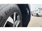 2025-dacia-duster-13-tce-expression-130bhp-station-wagon-5d-1199cc-small-43