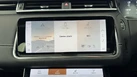 2022-land-rover-range-rover-velar-20-p400e-r-dynamic-hse-small-11