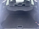 2016-renault-kadjar-15dci-signature-nav-energy-ss-small-9