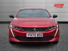 2021-peugeot-508-16-puretech-gt-line-225bhp-hybrid-e-eat8-small-3