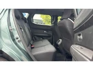 2025-dacia-duster-13-tce-expression-130bhp-station-wagon-5d-1199cc-small-15