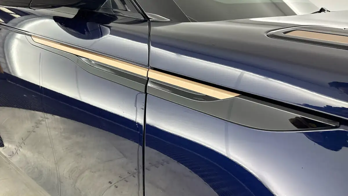 2022-land-rover-range-rover-velar-20-p400e-r-dynamic-hse-big-28