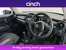 2019-mini-cooper-15-cooper-classic-hatchback-3d-small-11