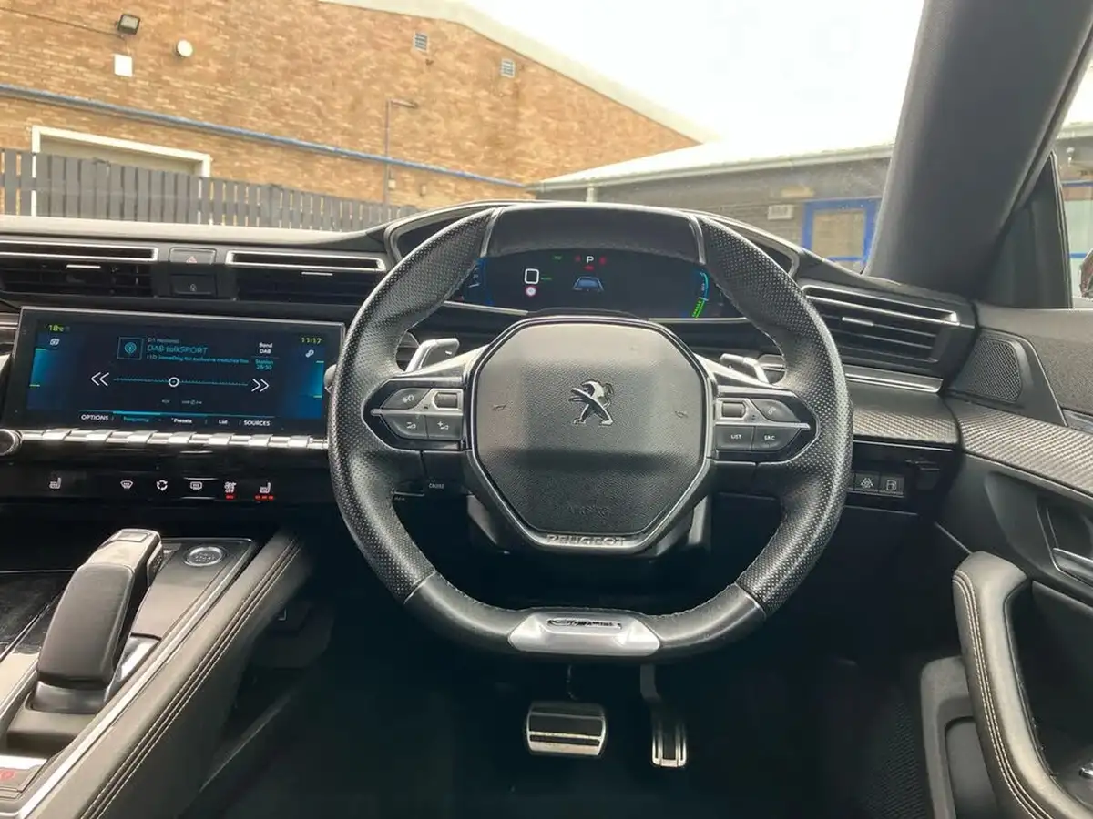 2021-peugeot-508-16-puretech-gt-line-225bhp-hybrid-e-eat8-big-16