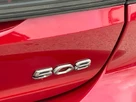 2021-peugeot-508-16-puretech-gt-line-225bhp-hybrid-e-eat8-small-27