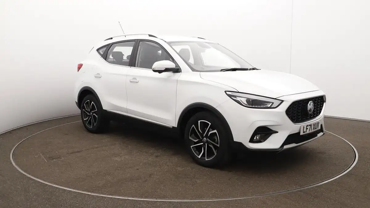 2021-mg-zs-suv-10t-gdi-exclusive-auto-big-42