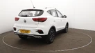 2021-mg-zs-suv-10t-gdi-exclusive-auto-small-53