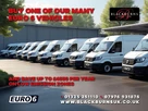 2021-peugeot-partner-15-bluehdi-1000-grip-100ps-eu6dt-small-8