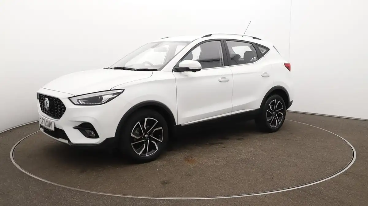 2021-mg-zs-suv-10t-gdi-exclusive-auto-big-66
