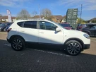 2012-nissan-qashqai-16-n-tec-small-8