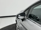 2012-ford-fiesta-125-zetec-5d-small-37