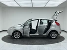 2012-ford-fiesta-125-zetec-5d-small-9