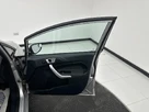 2012-ford-fiesta-125-zetec-5d-small-13
