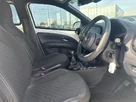 2024-toyota-aygo-x-10-vvt-i-edge-small-7