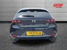 2021-mazda-mazda3-20-sport-lux-122ps-hatchback-5d-small-4