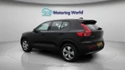 2021-volvo-xc40-15-t3-momentum-163bhp-small-5