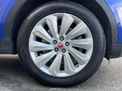 2019-jaguar-e-pace-20-i4-se-200ps-small-9