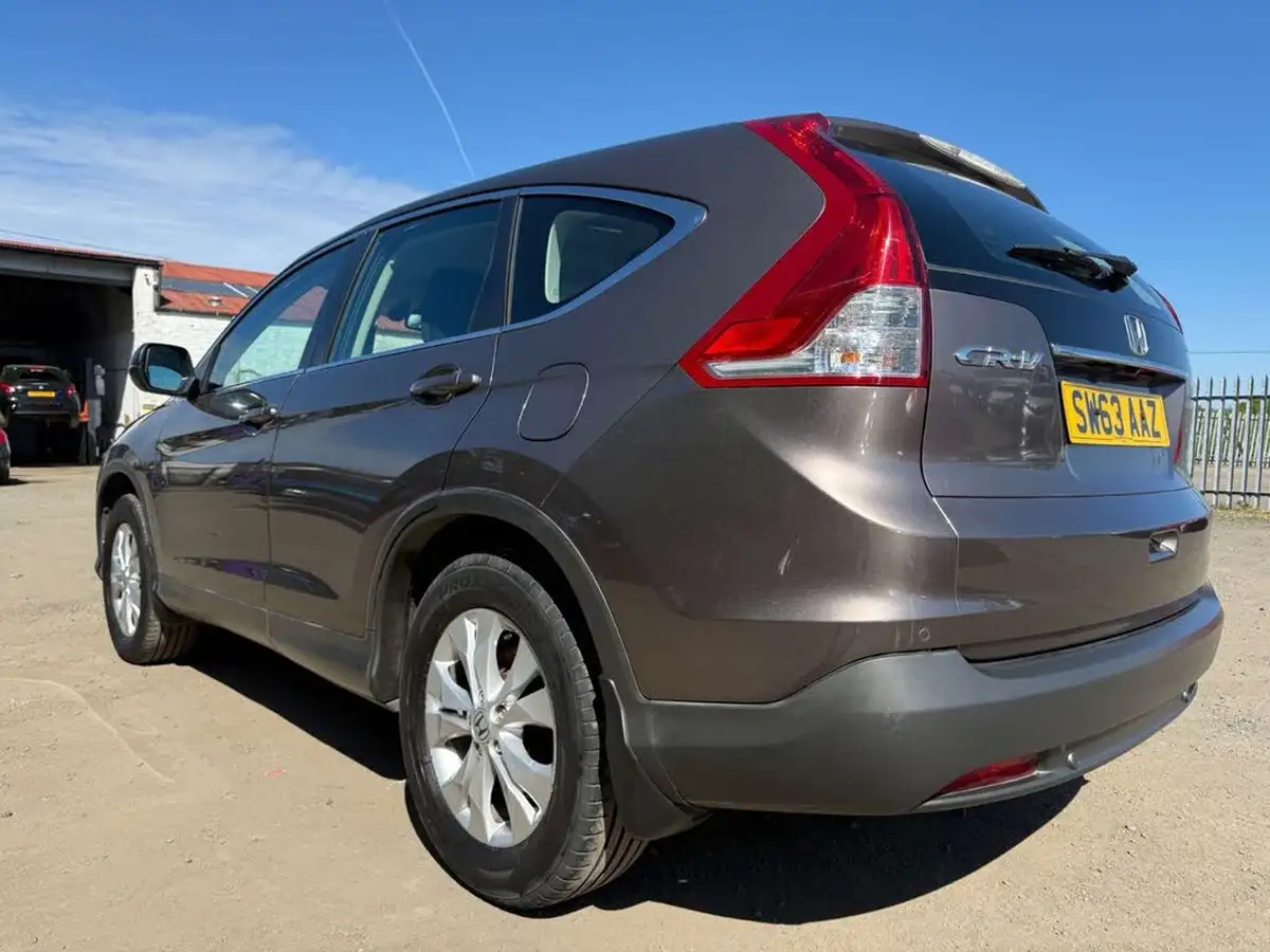 2013-honda-cr-v-16td-se-big-7