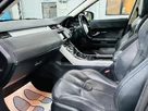 2011-land-rover-range-rover-evoque-22td-dynamic-lux-hatchback-5d-auto-small-12