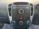 2009-kia-ceed-14-1-small-20
