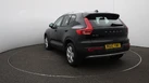 2021-volvo-xc40-15-t3-momentum-163bhp-small-57