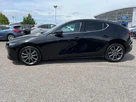 2021-mazda-mazda3-20-sport-lux-122ps-hatchback-5d-small-28
