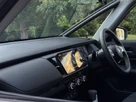 2021-honda-jazz-15-i-mmd-sr-109ps-small-57