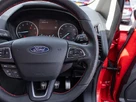 2019-ford-ecosport-10t-st-line-125ps-small-19