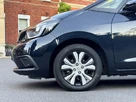 2021-honda-jazz-15-i-mmd-sr-109ps-small-33