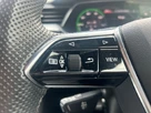 2021-audi-e-tron-55e-s-line-sportback-small-17