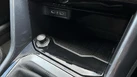 2024-volkswagen-t-roc-10-tsi-style-115ps-hatchback-5d-small-17