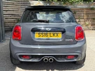 2016-mini-cooper-20-cooper-s-chili-ss-hatchback-3d-small-2