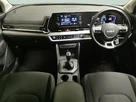 2022-kia-sportage-16-t-gdi-2-148bhp-1598cc-small-2