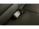 2024-hyundai-kona-10-t-gdi-advance-120ps-small-16