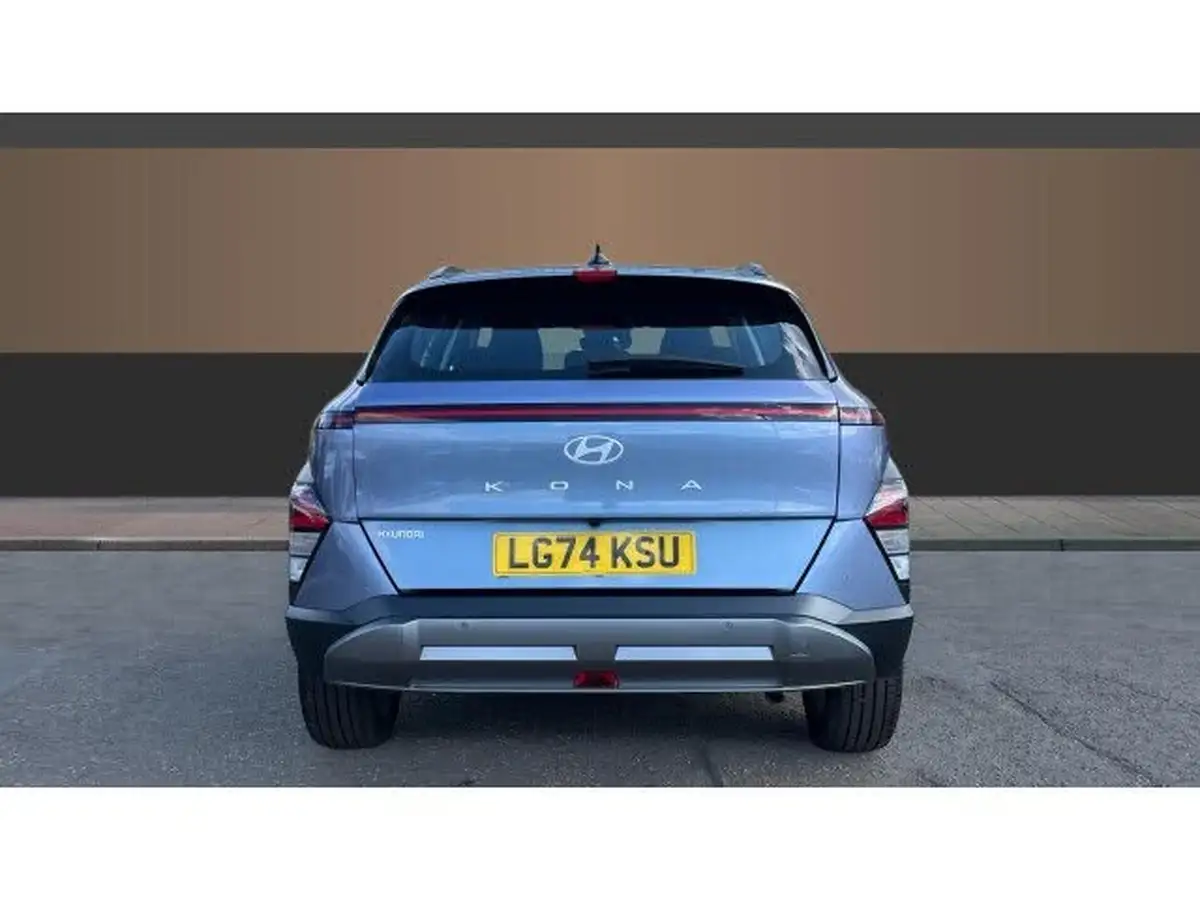 2024-hyundai-kona-10-t-gdi-advance-120ps-big-5