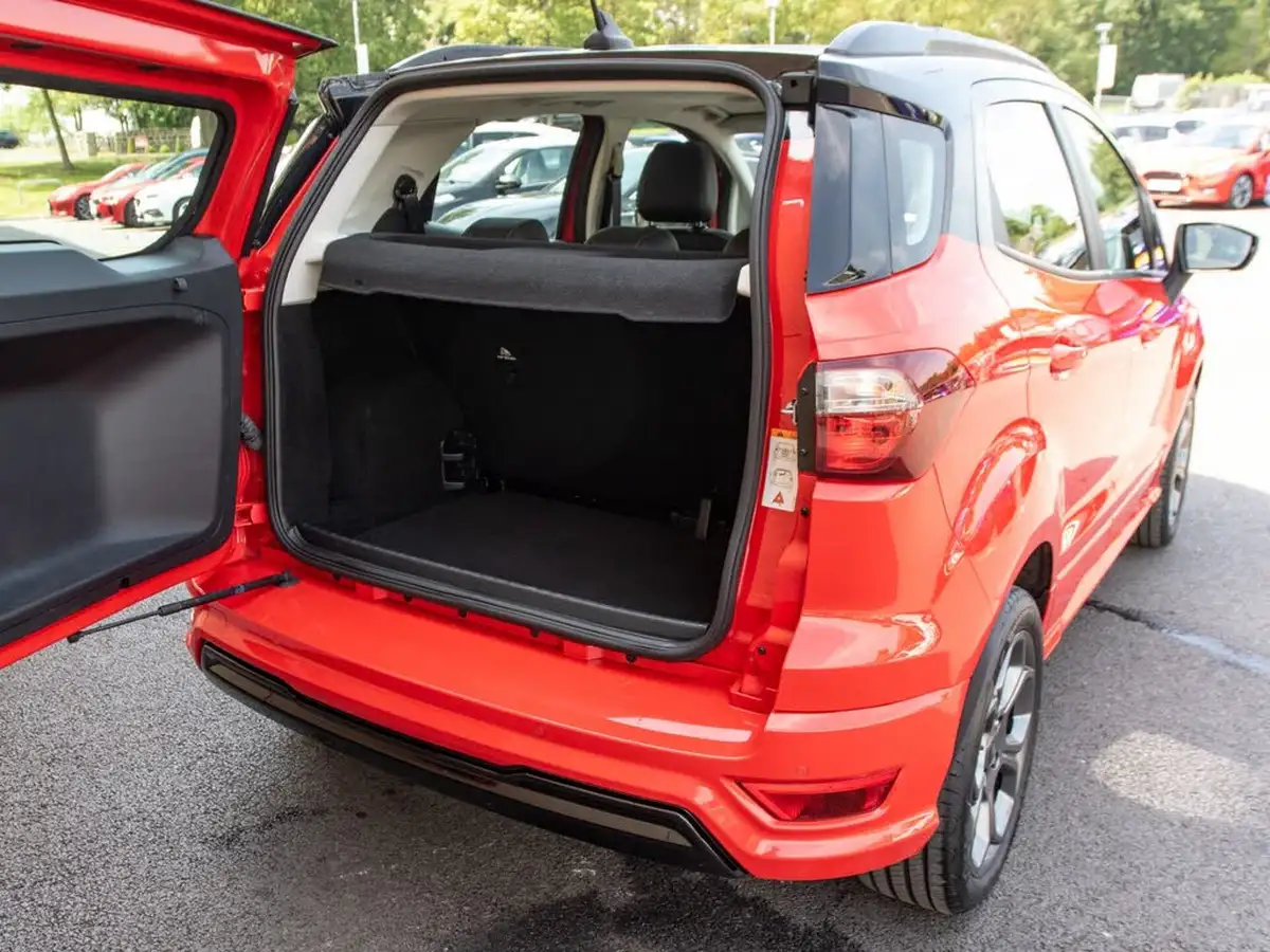 2019-ford-ecosport-10t-st-line-125ps-big-36