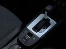 2021-honda-jazz-15-i-mmd-sr-109ps-small-9