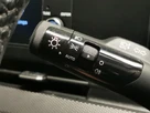 2022-kia-sportage-16-t-gdi-2-148bhp-1598cc-small-26