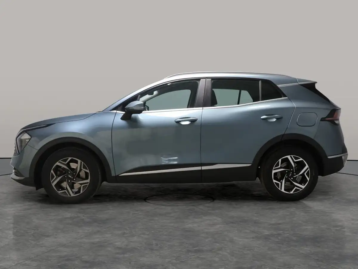 2022-kia-sportage-16-t-gdi-2-148bhp-1598cc-big-15