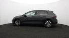 2023-volkswagen-golf-14-tsi-ehybrid-style-small-65