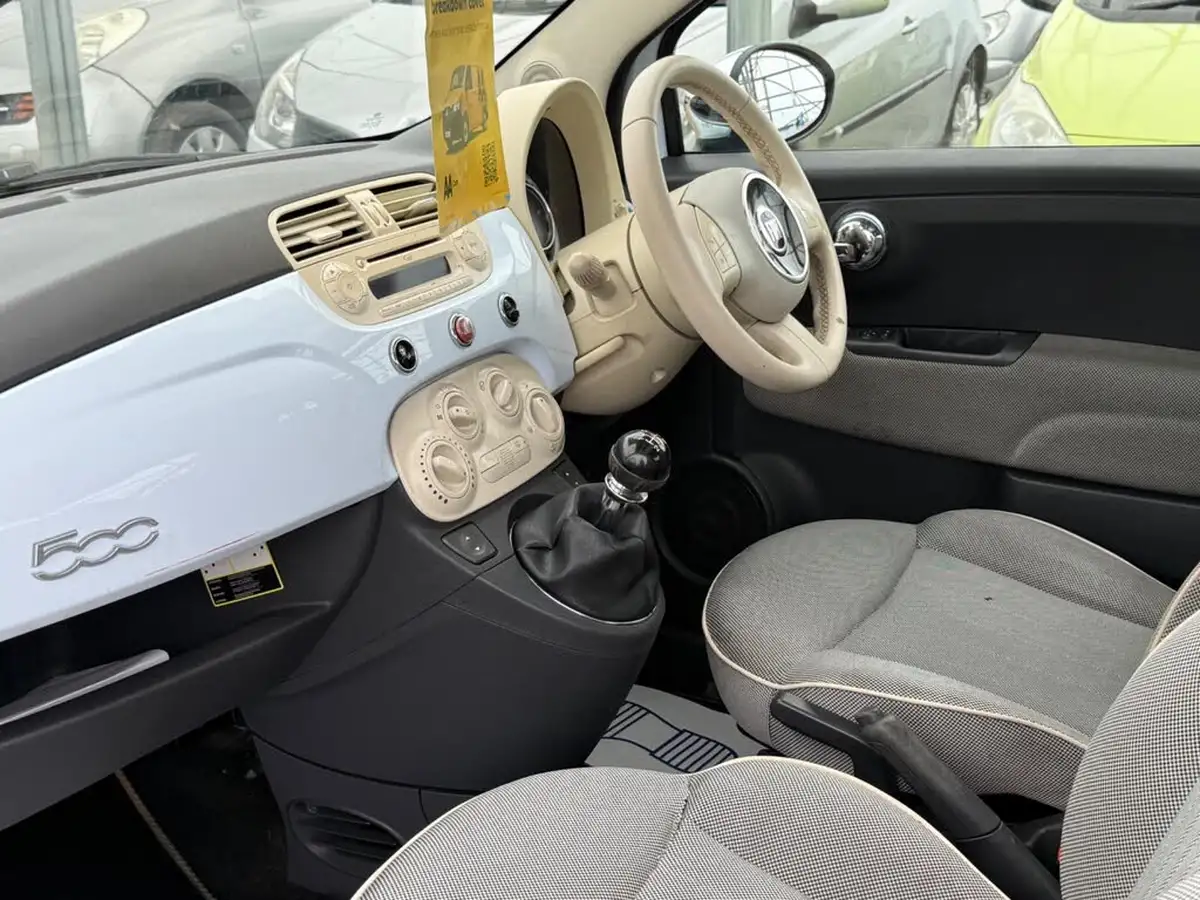 2009-fiat-500-12-lounge-big-54