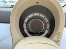 2009-fiat-500-12-lounge-small-65